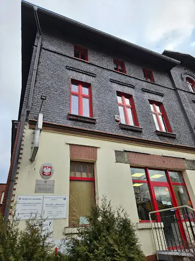 Notariusz Ruda Śląska - Kancelaria Notarialna Mariusz Bukowski